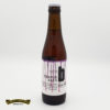 Brekeriet Purple Rain