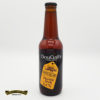 Dougalls Fruited Sour